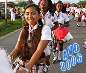 20060419 - Avond Vier Daagse 2006 !