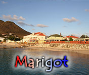 20060424 - Marigot (French Side)