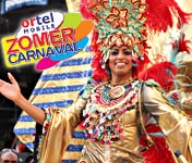 20060729 - Zomer Carnaval 2006 @ Coolsingel !!