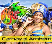 20060819 - Rio aan de Rijn [Carnaval in Arnhem] !