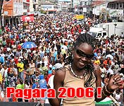 20061230 - Owroe Jarie Paramaribo Binnenstad 2006 - by Bombelman