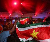 20070811 - Combinatie XVI @ Hoogstraten Belgium - by Bombelman