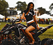 20100515 - MOTOSUR @Plein